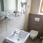 Hotel Best 3* Ostrava