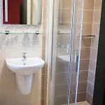 Hotel Best Ostrava