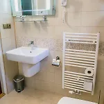 Hotel Best 3*
