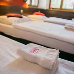 Hotel Best 3*