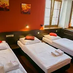 Hotel Hotel Best 3*