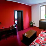 Hotel Best Hotel 3*