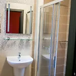 Hotel Best 3* Ostrava