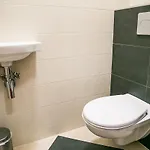 Hotel Best