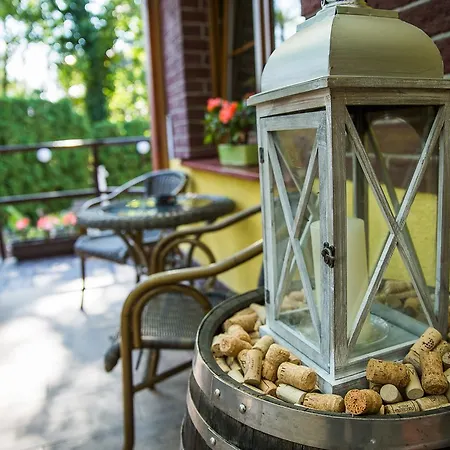 Hotel Best Hotel Ostrava