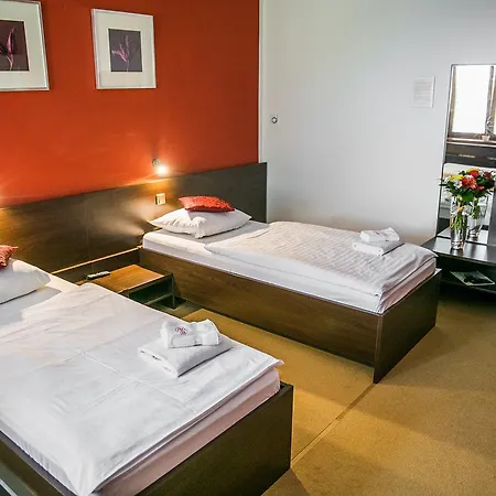 Hotel Best Szálloda