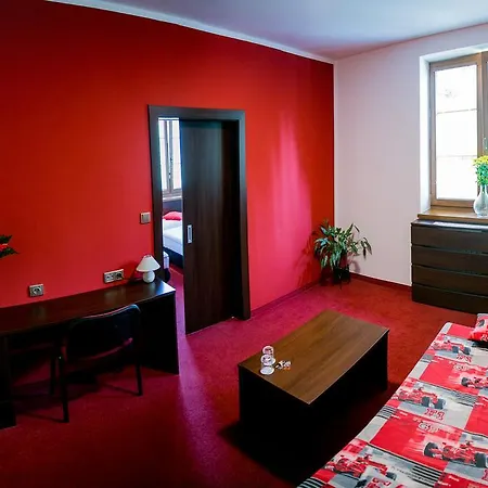Hotel Best Szálloda 3*