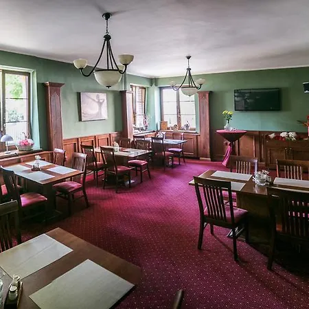 Hotel Best Szálloda 3*