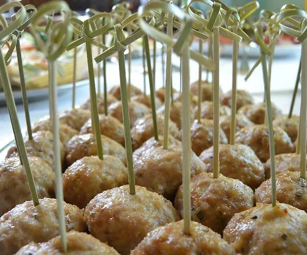 Hotel Best Hotel Ostrava