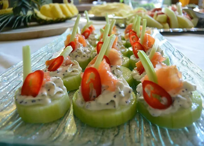 Hotel Hotel Best Ostrava